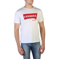 Picture of Carrera Jeans-801P_0047A White